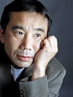 Murakami và hiệu ứng 1Q84